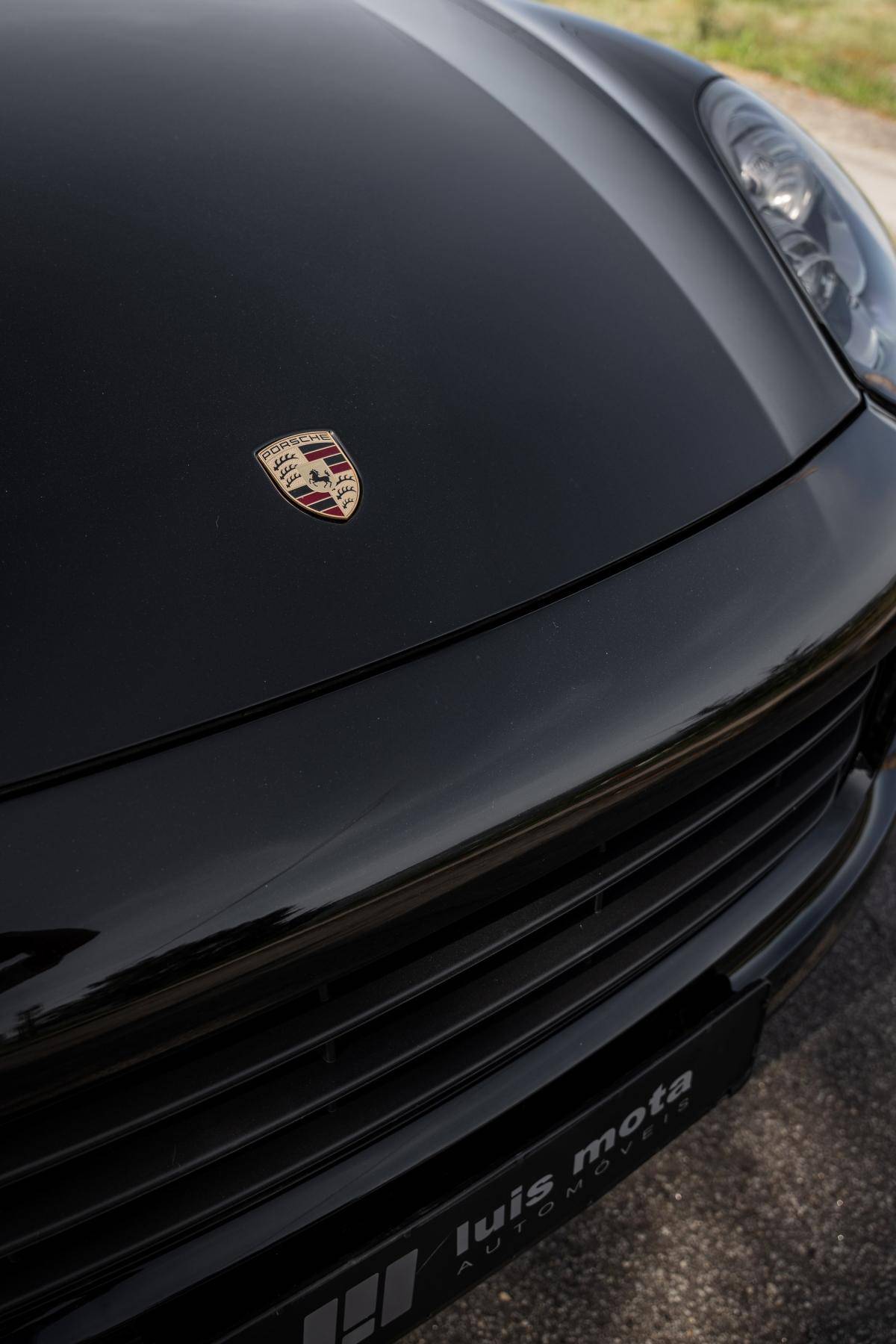 porsche-cayenne-2016-diesel-2967cc