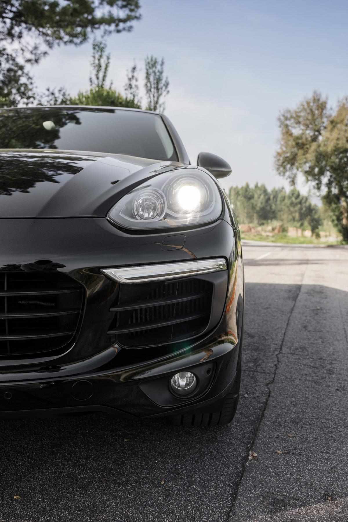 porsche-cayenne-2016-diesel-2967cc