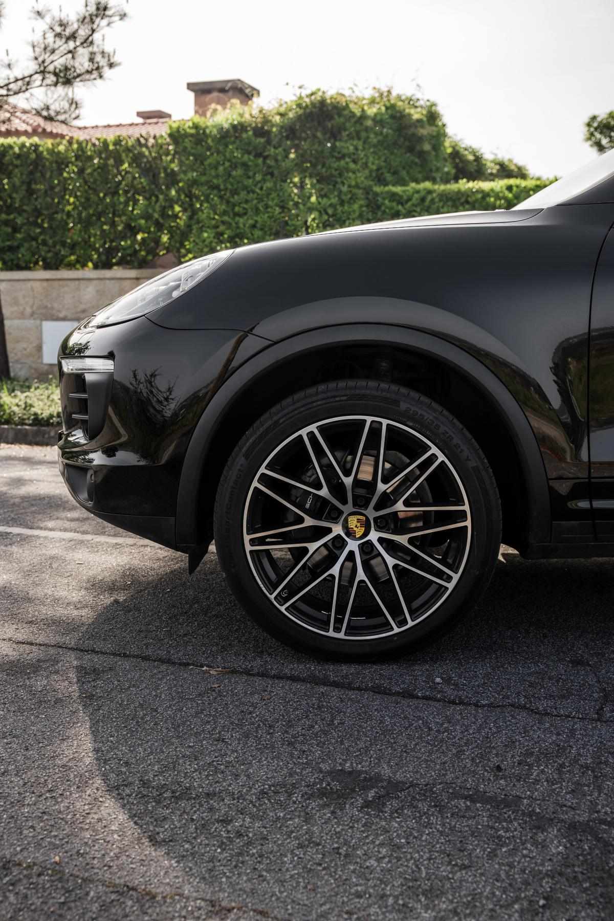 porsche-cayenne-2016-diesel-2967cc