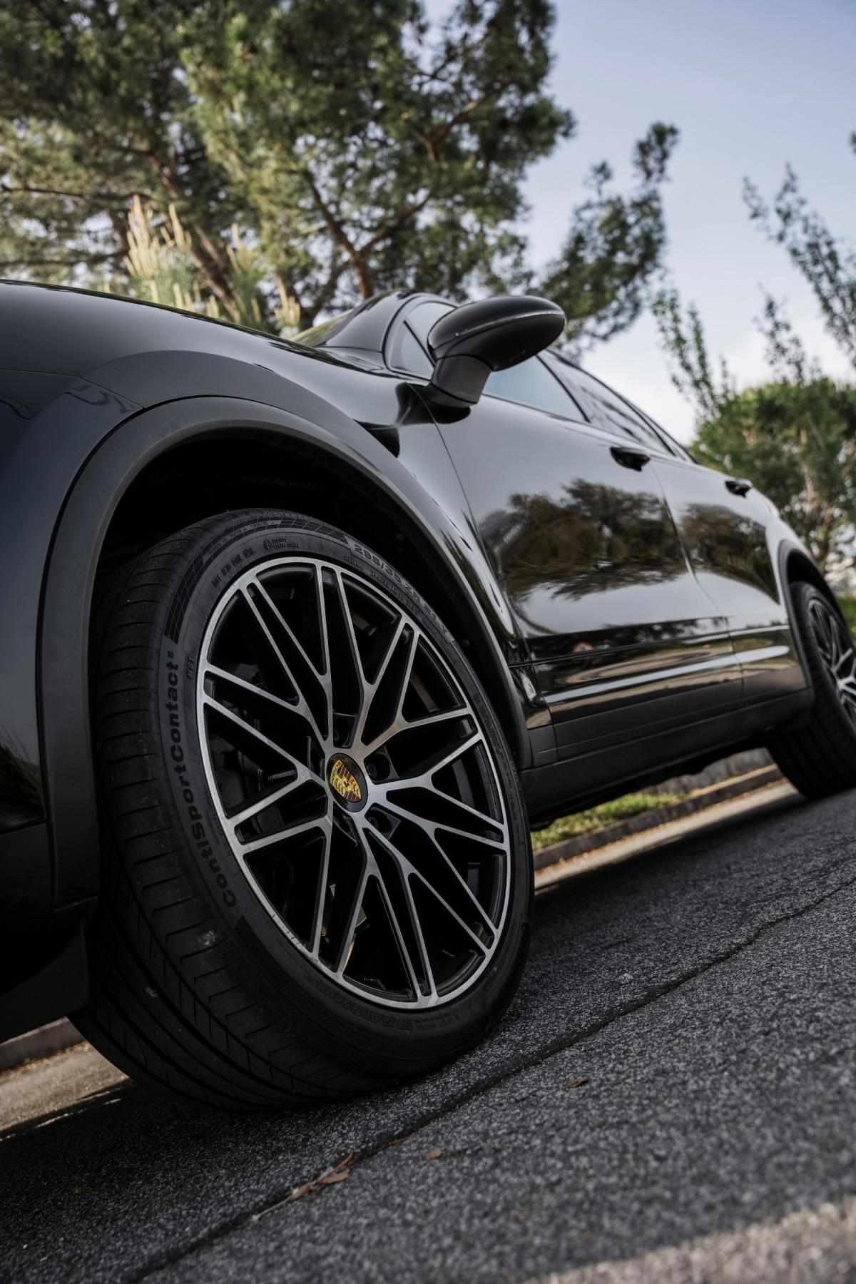porsche-cayenne-2016-diesel-2967cc
