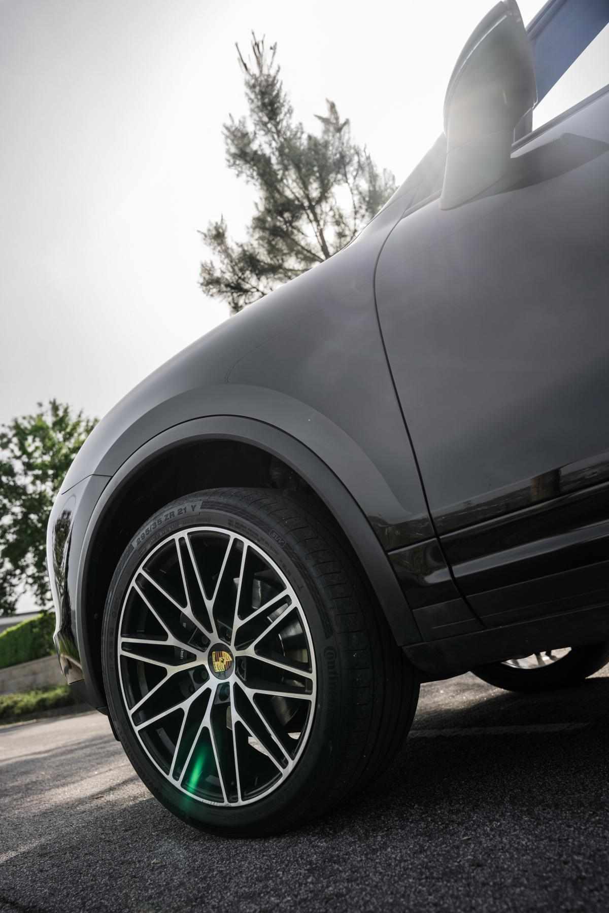 porsche-cayenne-2016-diesel-2967cc