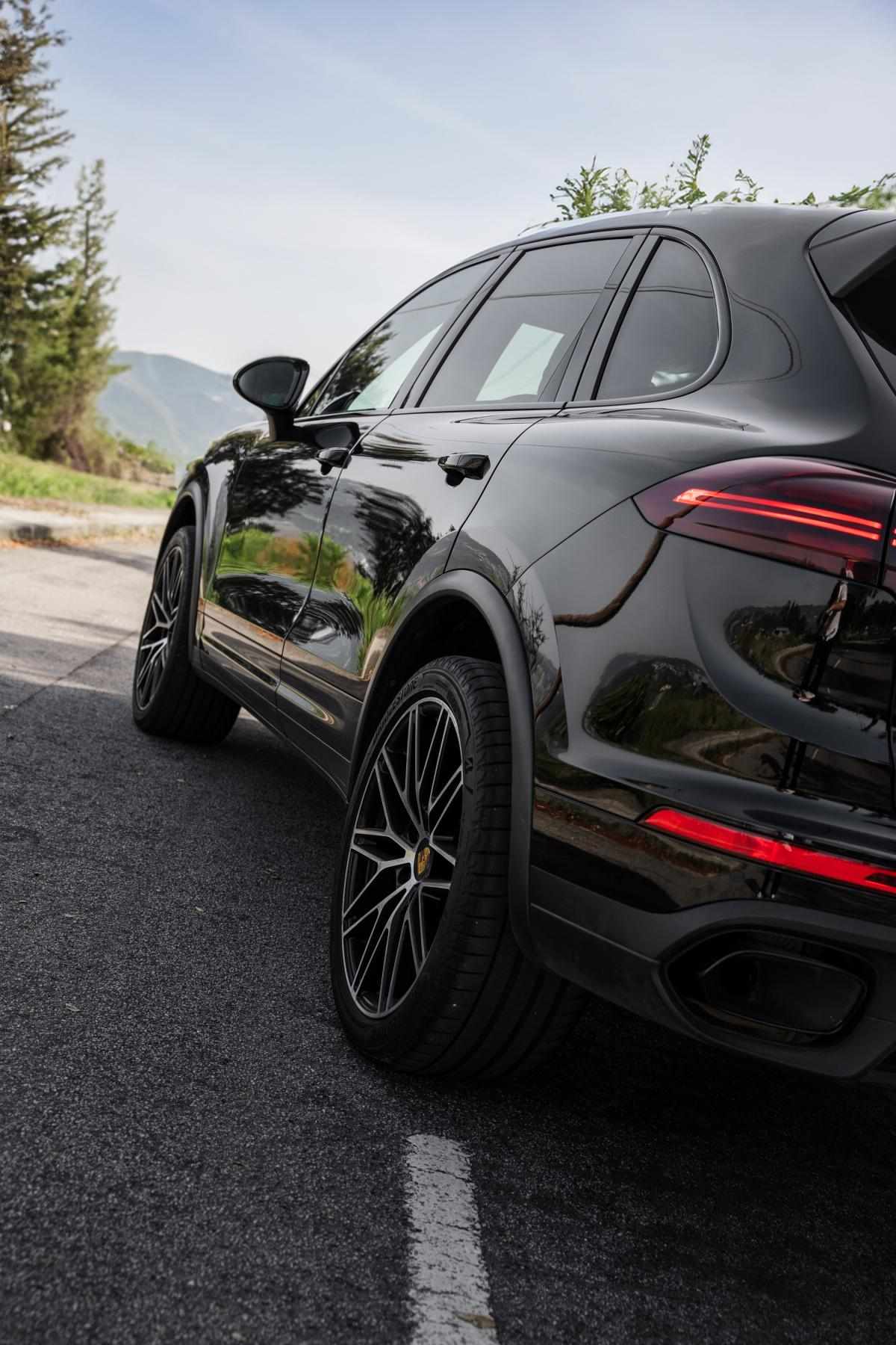 porsche-cayenne-2016-diesel-2967cc