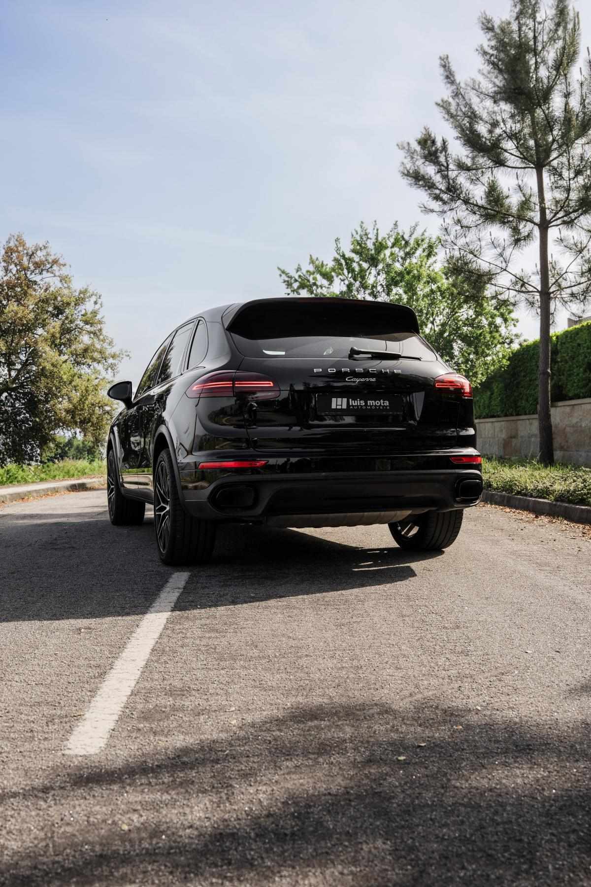 porsche-cayenne-2016-diesel-2967cc