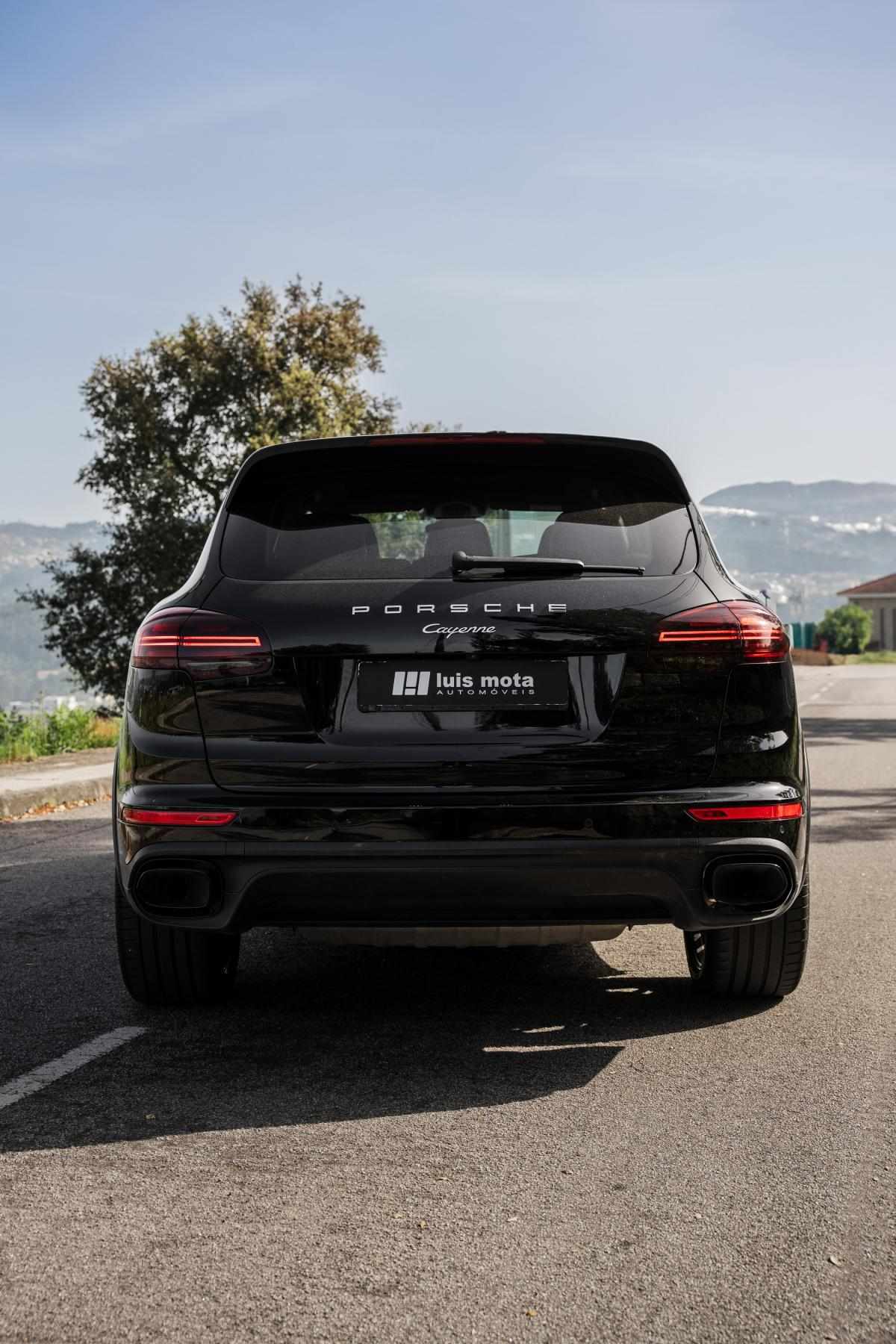 porsche-cayenne-2016-diesel-2967cc