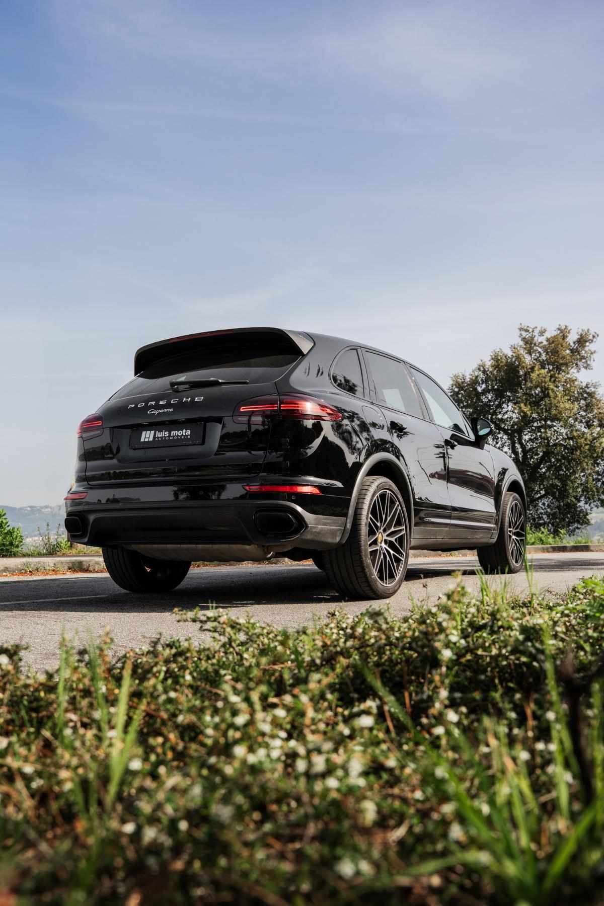 porsche-cayenne-2016-diesel-2967cc