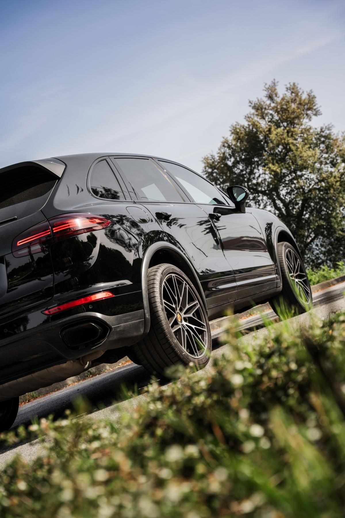 porsche-cayenne-2016-diesel-2967cc