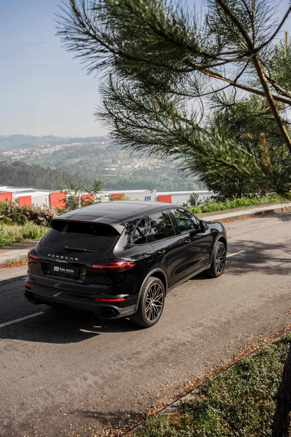 porsche-cayenne-2016-diesel-2967cc