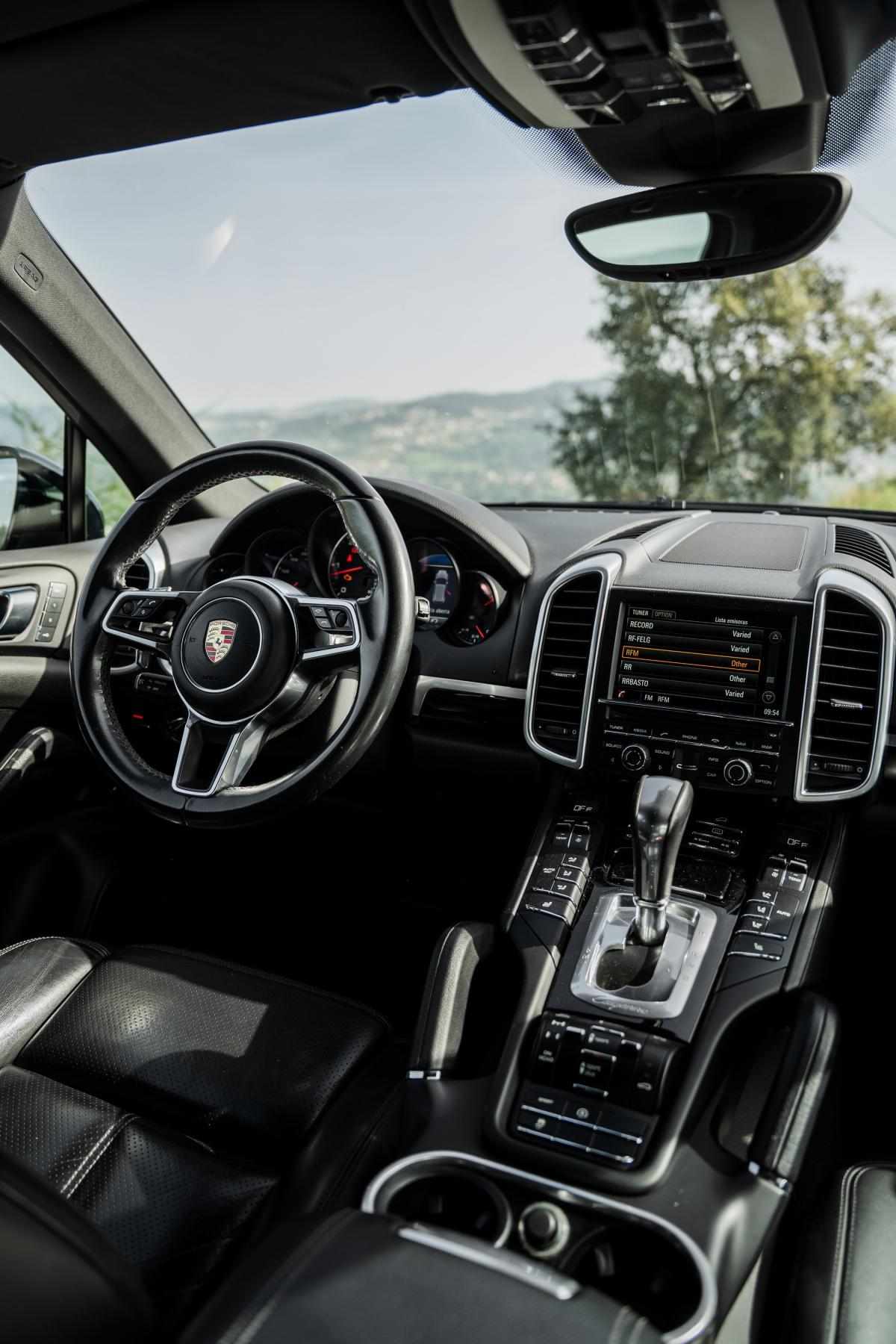 porsche-cayenne-2016-diesel-2967cc