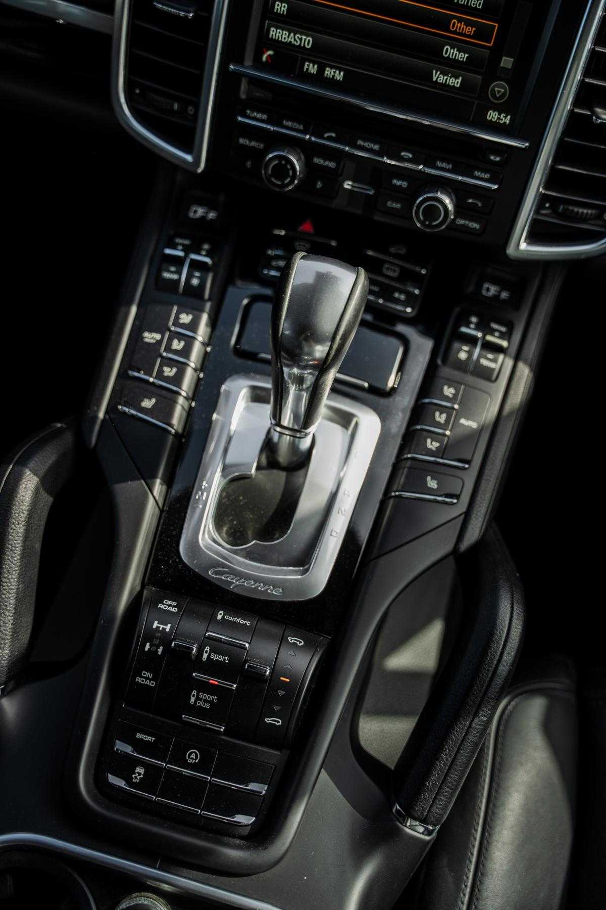 porsche-cayenne-2016-diesel-2967cc