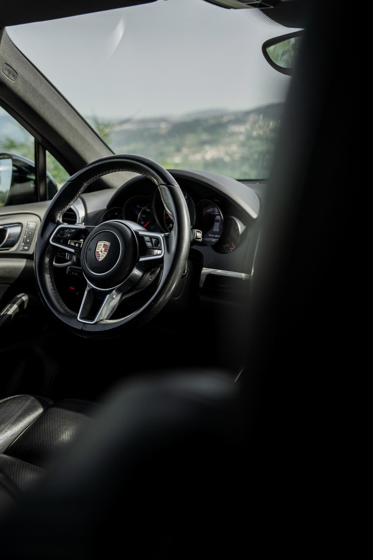 porsche-cayenne-2016-diesel-2967cc