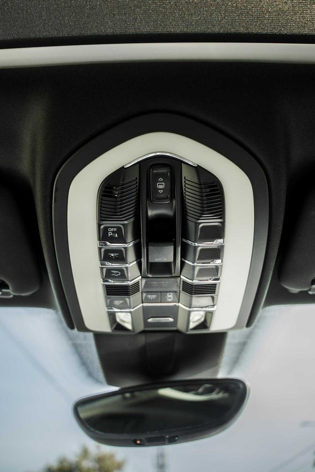 porsche-cayenne-2016-diesel-2967cc