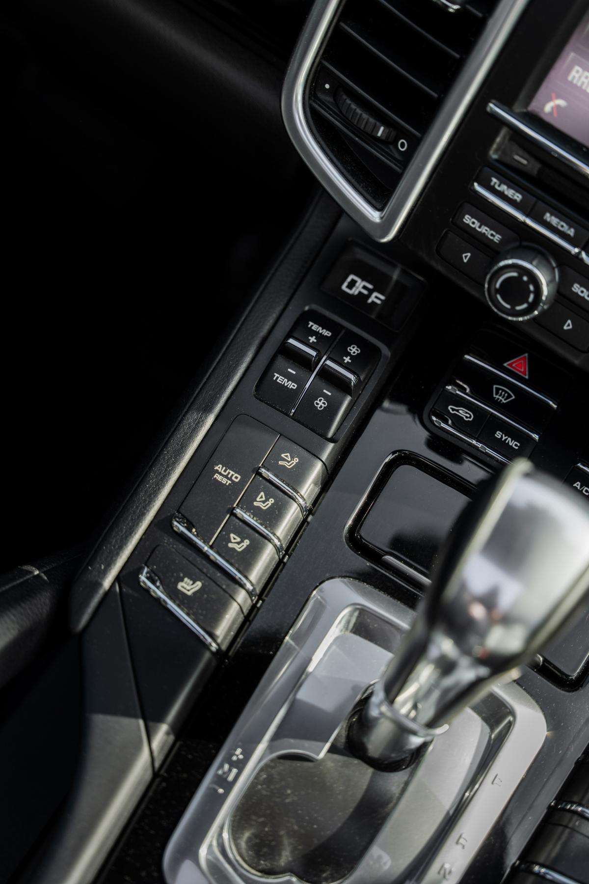porsche-cayenne-2016-diesel-2967cc