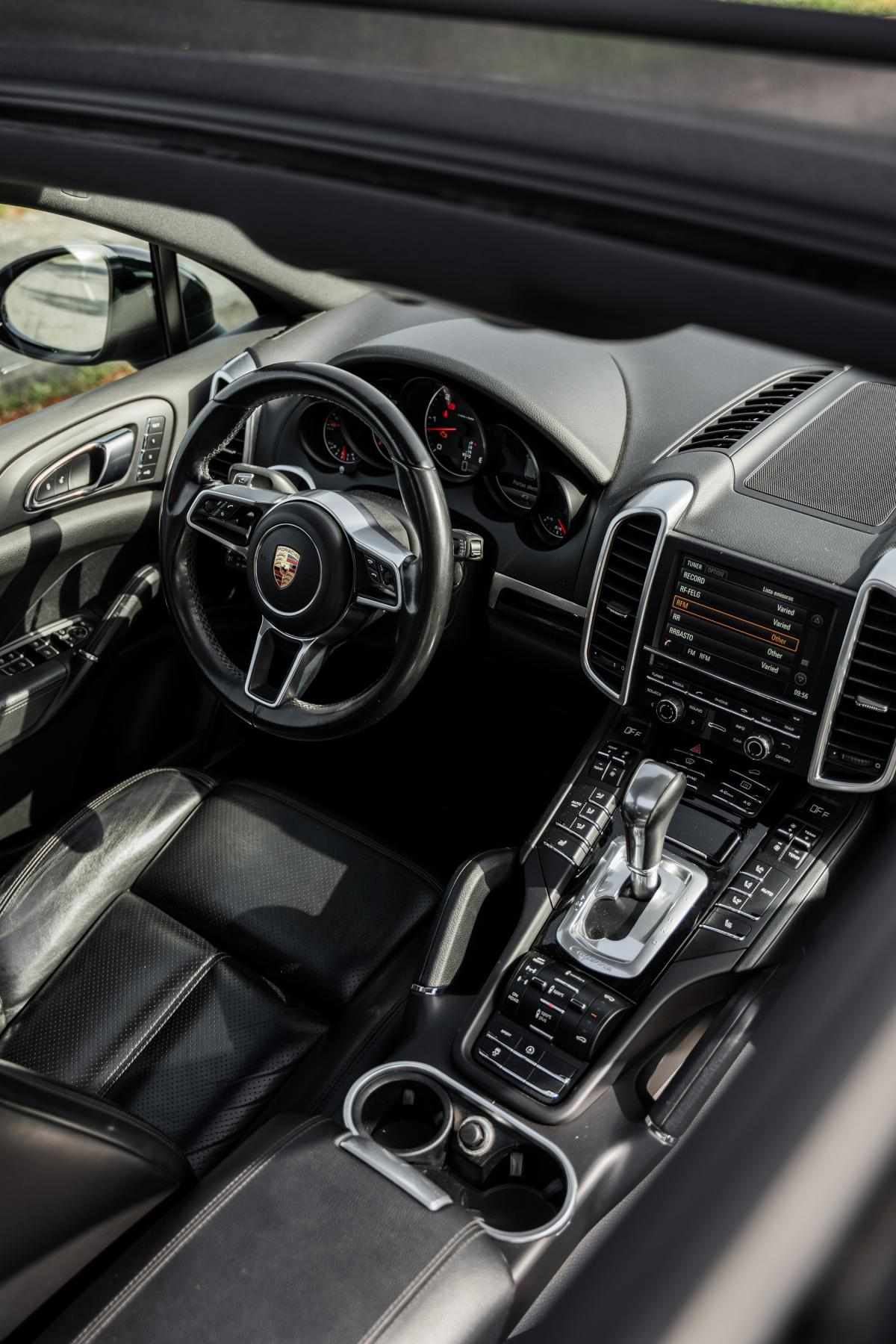 porsche-cayenne-2016-diesel-2967cc