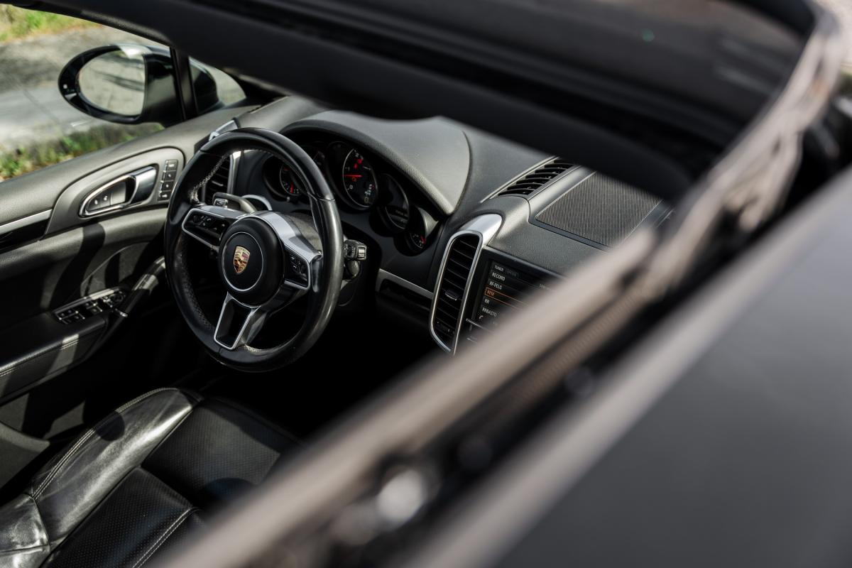 porsche-cayenne-2016-diesel-2967cc