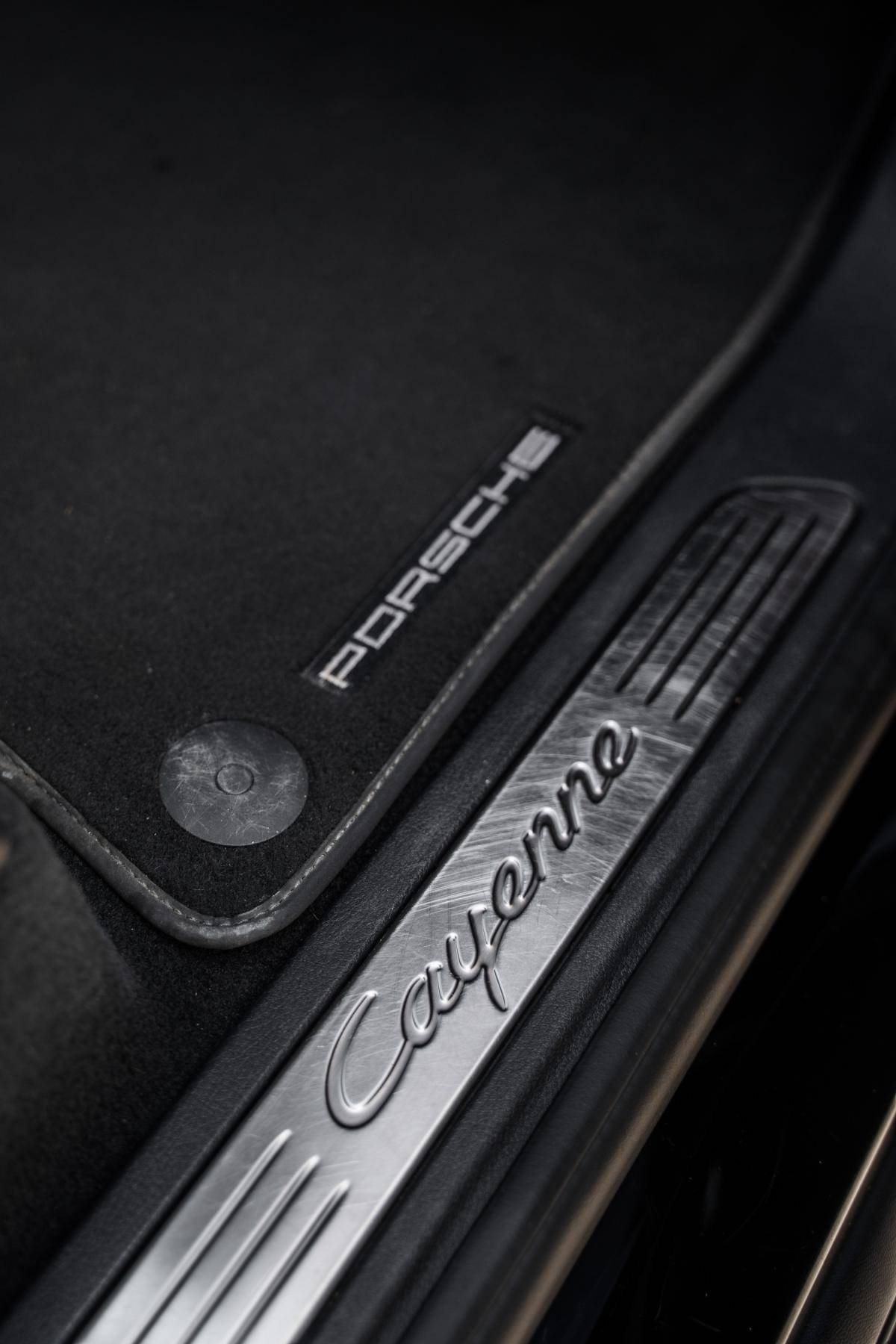 porsche-cayenne-2016-diesel-2967cc