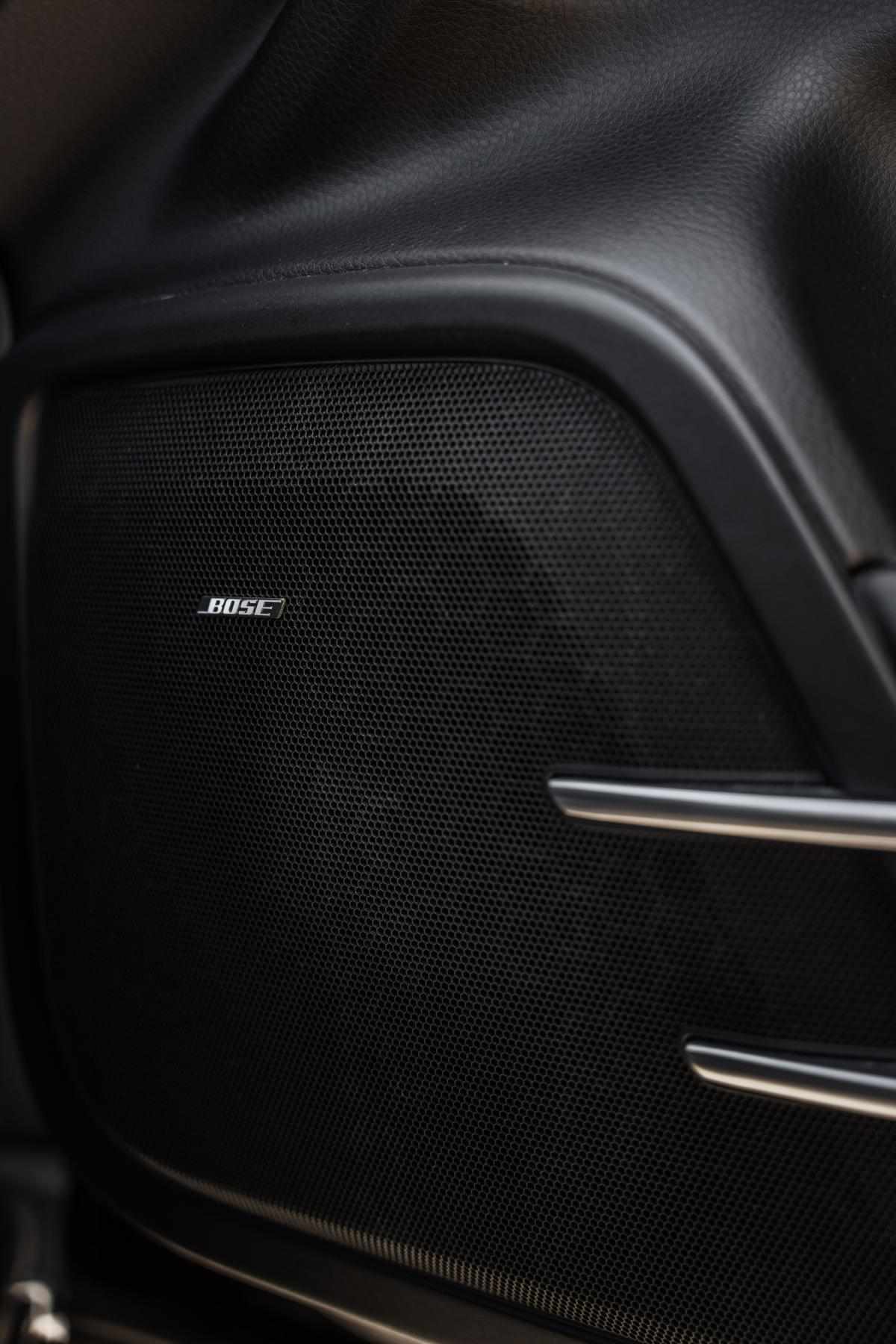 porsche-cayenne-2016-diesel-2967cc