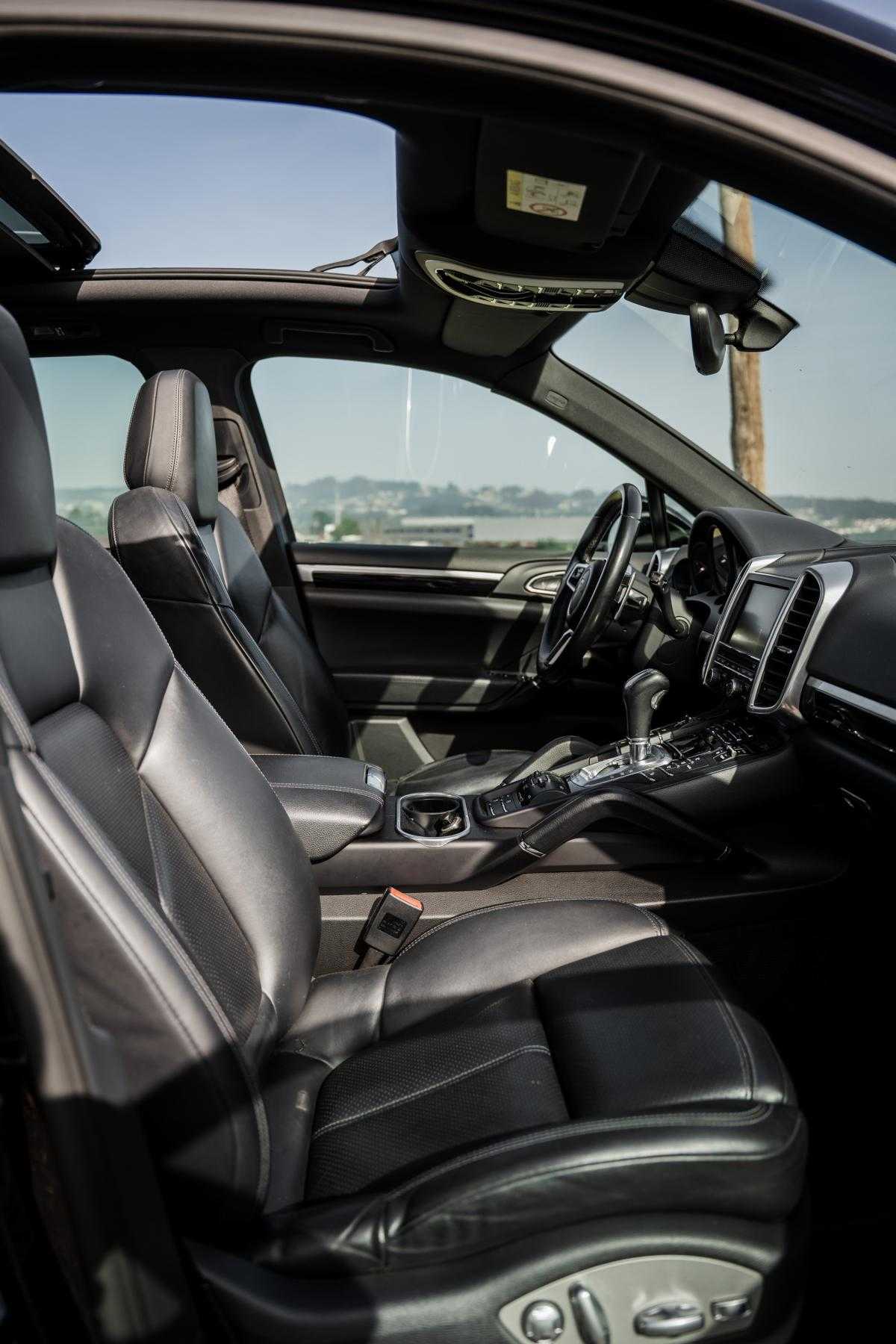 porsche-cayenne-2016-diesel-2967cc