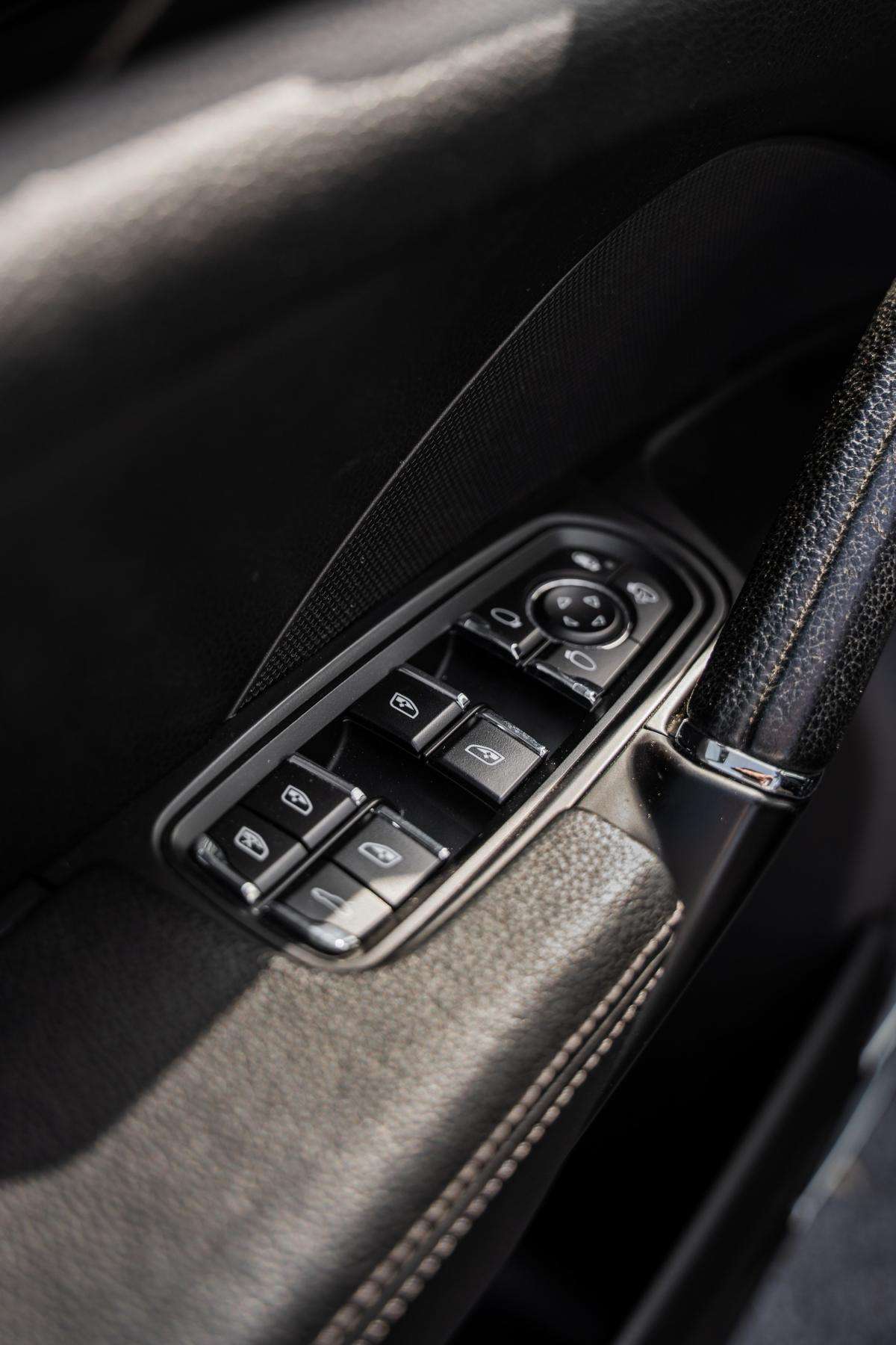 porsche-cayenne-2016-diesel-2967cc