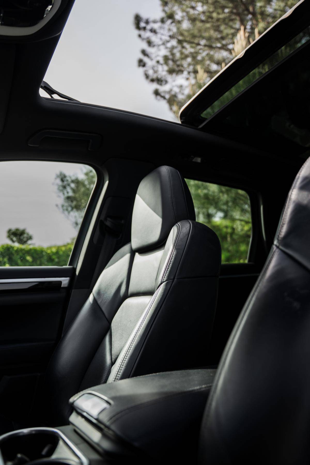 porsche-cayenne-2016-diesel-2967cc