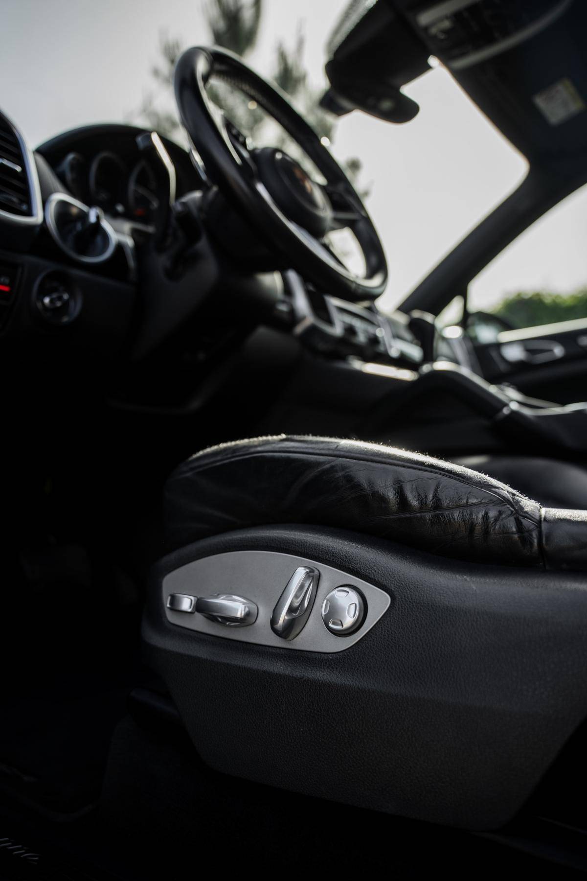 porsche-cayenne-2016-diesel-2967cc