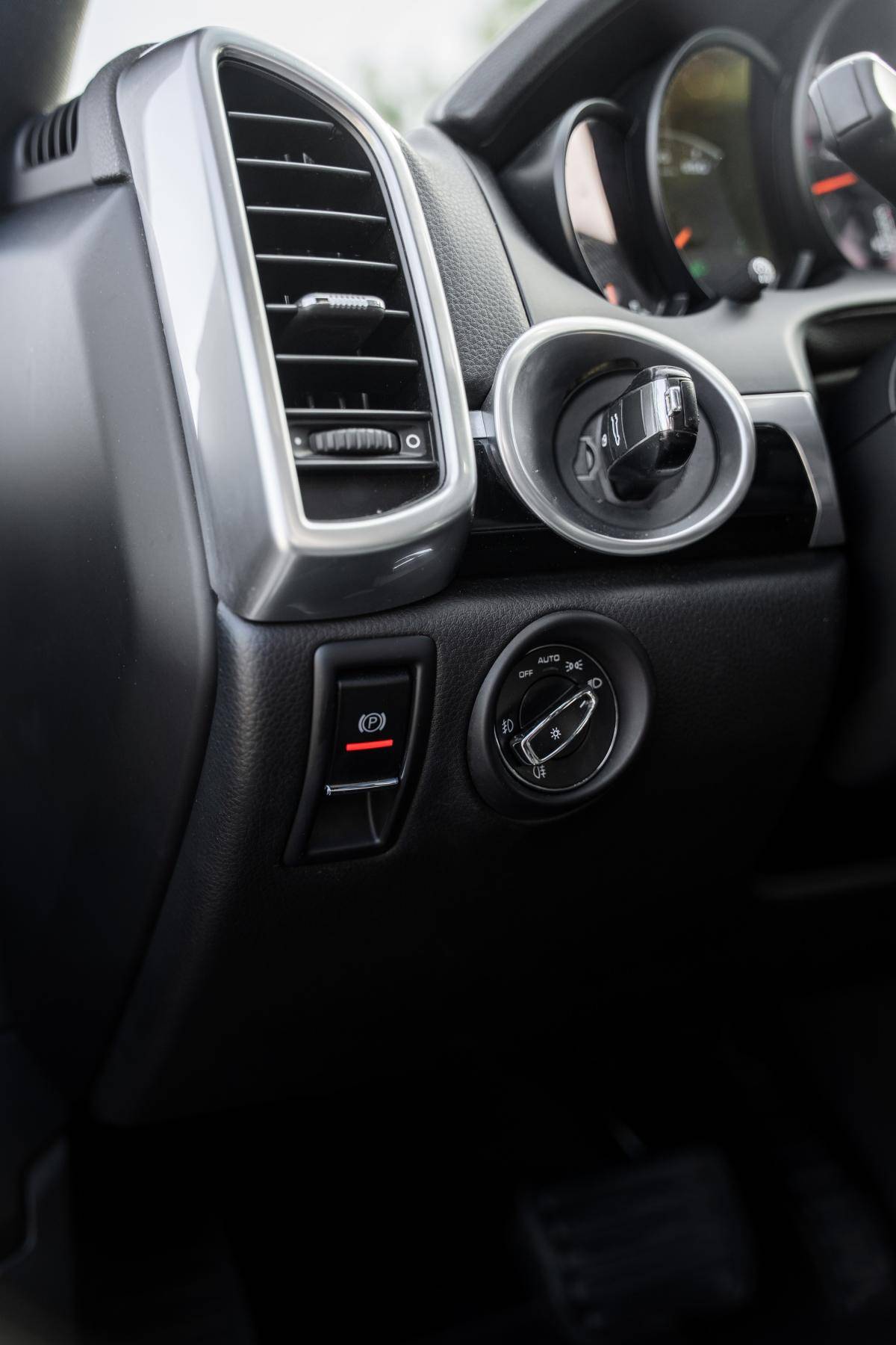porsche-cayenne-2016-diesel-2967cc