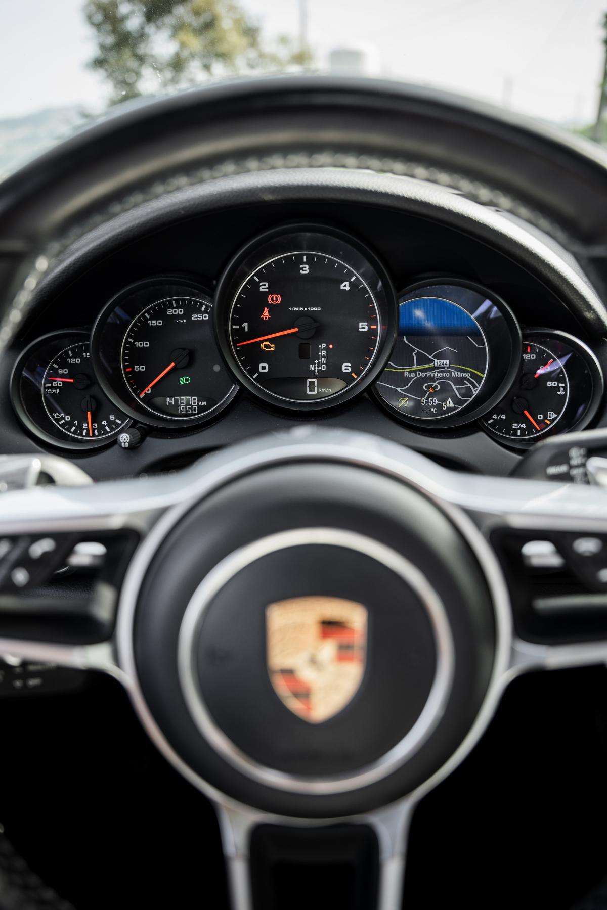 porsche-cayenne-2016-diesel-2967cc