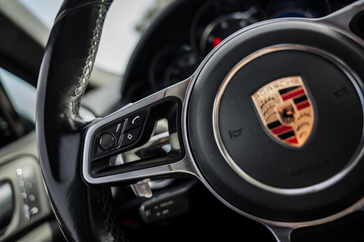 porsche-cayenne-2016-diesel-2967cc