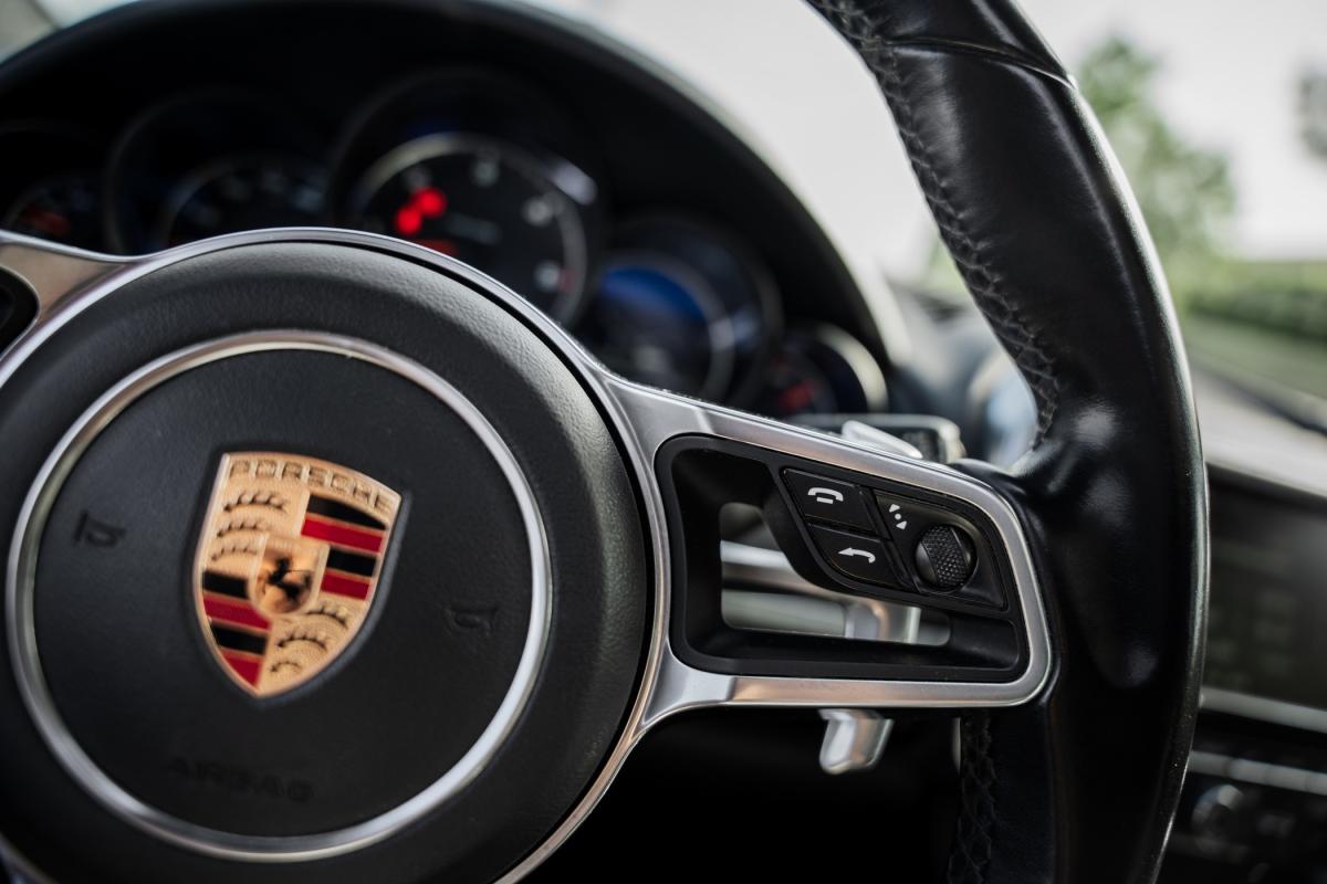 porsche-cayenne-2016-diesel-2967cc