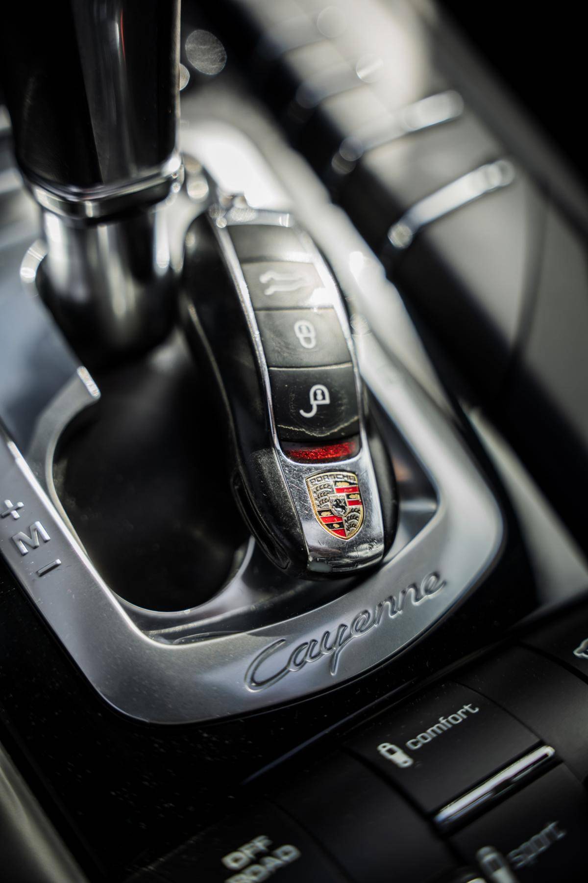 porsche-cayenne-2016-diesel-2967cc