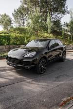 porsche-cayenne-2016-diesel-2967cc