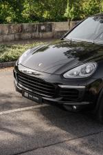 porsche-cayenne-2016-diesel-2967cc