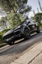 porsche-cayenne-2016-diesel-2967cc