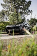 porsche-cayenne-2016-diesel-2967cc