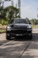 porsche-cayenne-2016-diesel-2967cc