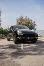 porsche-cayenne-2016-diesel-2967cc