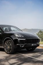 porsche-cayenne-2016-diesel-2967cc