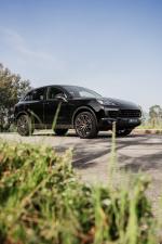 porsche-cayenne-2016-diesel-2967cc