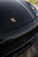 porsche-cayenne-2016-diesel-2967cc