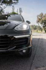 porsche-cayenne-2016-diesel-2967cc