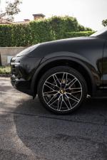porsche-cayenne-2016-diesel-2967cc