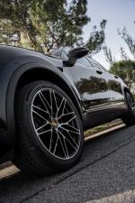 porsche-cayenne-2016-diesel-2967cc