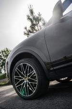 porsche-cayenne-2016-diesel-2967cc