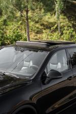 porsche-cayenne-2016-diesel-2967cc