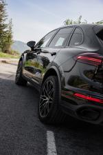 porsche-cayenne-2016-diesel-2967cc
