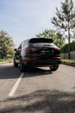 porsche-cayenne-2016-diesel-2967cc