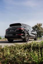 porsche-cayenne-2016-diesel-2967cc