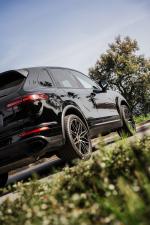 porsche-cayenne-2016-diesel-2967cc