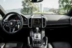 porsche-cayenne-2016-diesel-2967cc