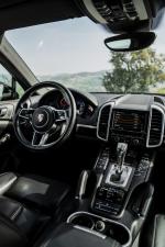porsche-cayenne-2016-diesel-2967cc