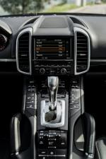 porsche-cayenne-2016-diesel-2967cc